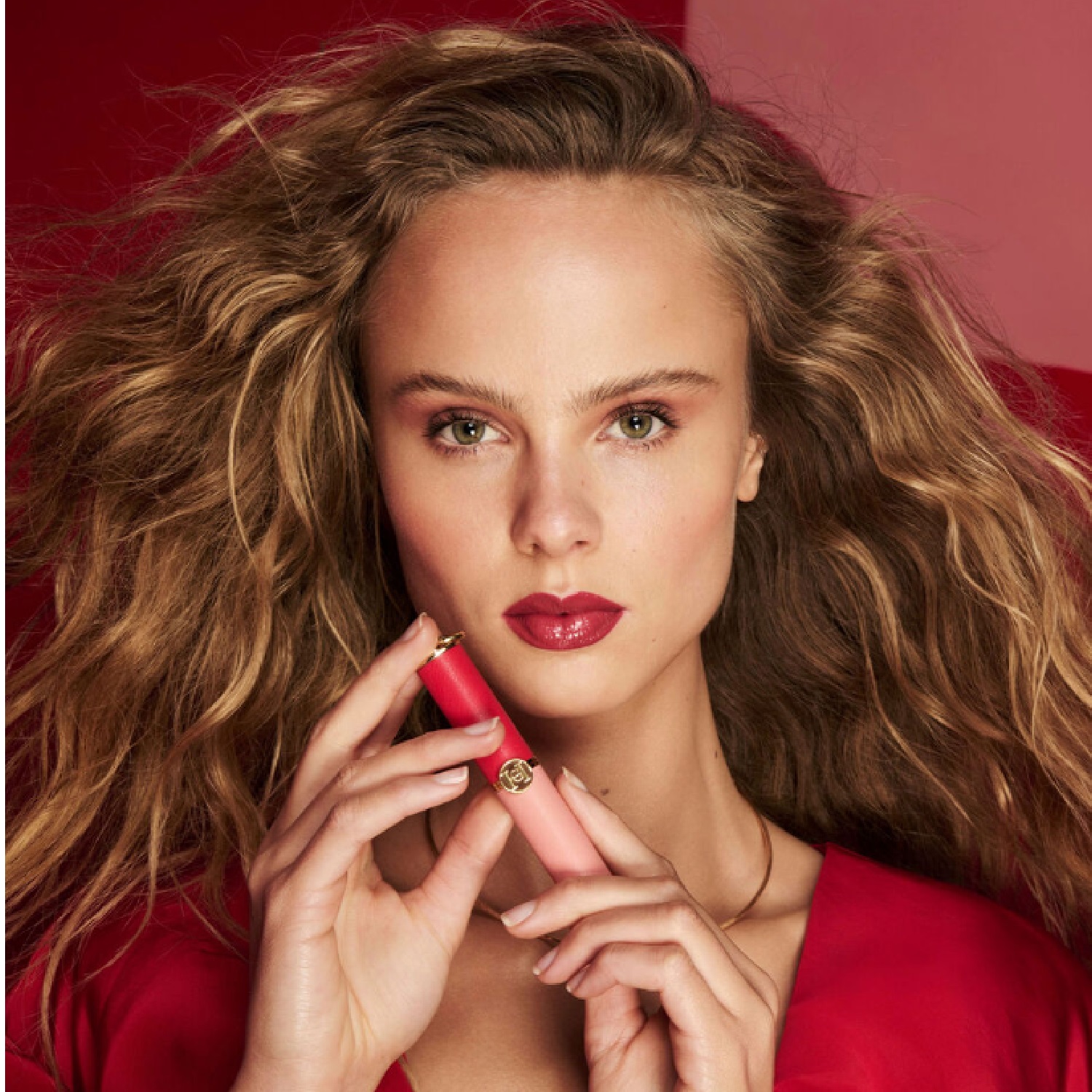 GOOD GIRL MAXI GLAZE (LABIAL EN BARRA)